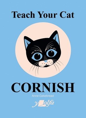 Teach Your Cat Cornish 1