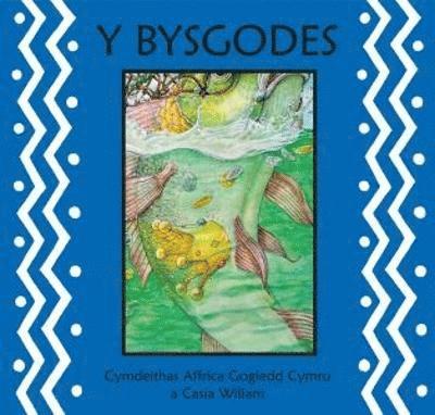 Y Bysgodes