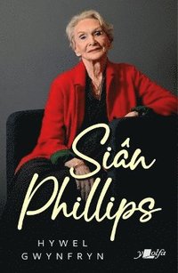 bokomslag Sin Phillips