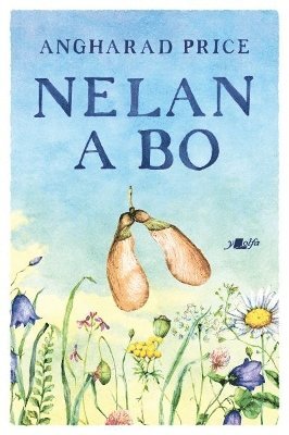 Nelan a Bo 1