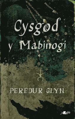 Cysgod y Mabinogi 1