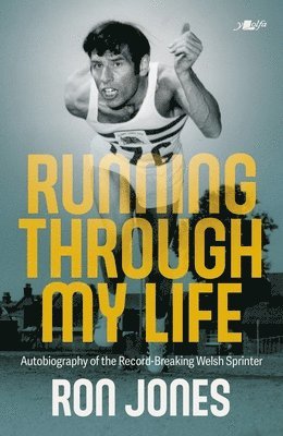 Running Through My Life 1