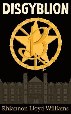 Rhiannon Lloyd Williams - Disgyblion B, Häftad