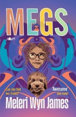 Megs 1