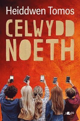 Celwydd Noeth 1