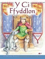 Catherine Aran - Y Ci Ffyddlon, Häftad. Tillgänglighet: Kommande