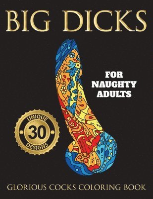 Big Dicks 1