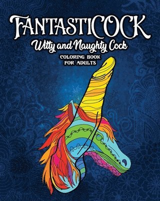 FantastiCOCK 1