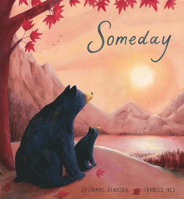 Someday 1