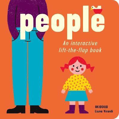 People 1