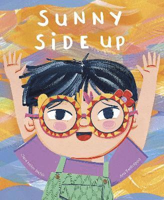 Sunny Side Up 1