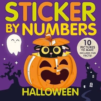 Beth Hamilton - Halloween, Häftad