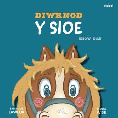 Diwrnod y Sioe / Show Day 1