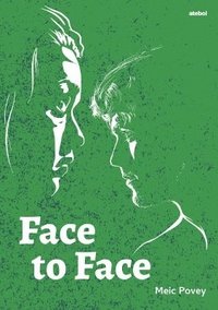 bokomslag Face to Face (Drama)