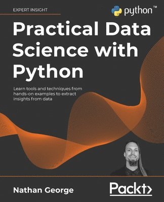 Practical Data Science with Python 1