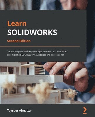 Learn SOLIDWORKS 1