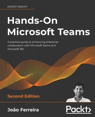 Hands-On Microsoft Teams 1