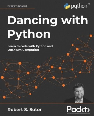 Dancing with Python 1