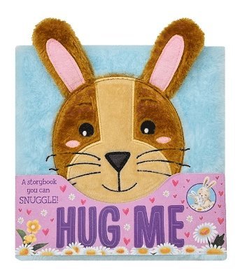 Hug Me 1