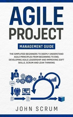 Agile Project Management Guide 1