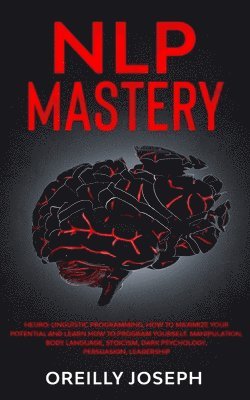 Nlp Mastery 1