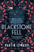 Blackstone Fell 1