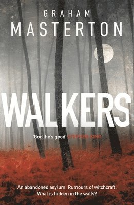 Walkers 1