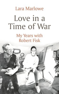 Love in a Time of War
