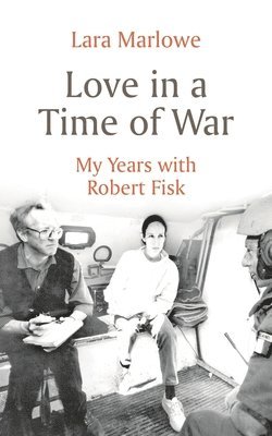 Love in a Time of War 1