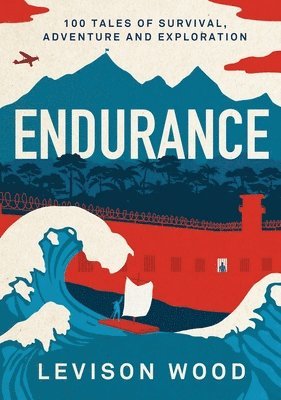 Endurance 1