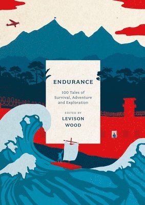 Endurance 1