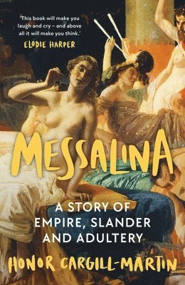 Messalina 1