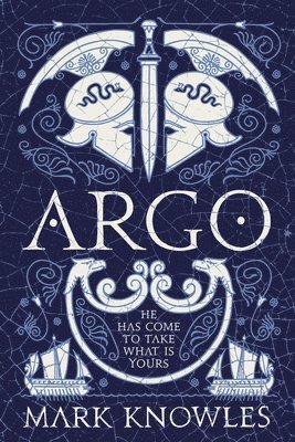 Argo 1