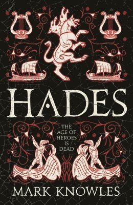 Hades 1