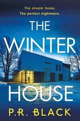 The Winter House 1