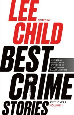 Best Crime Stories of the Year: 2021 1