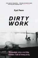 Dirty Work 1