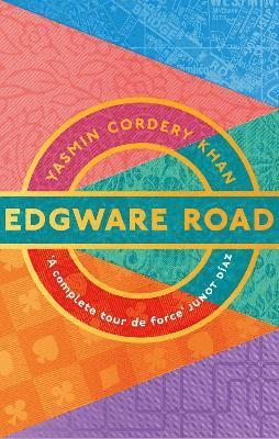 Edgware Road 1