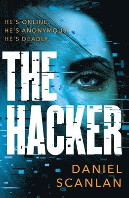 The Hacker 1