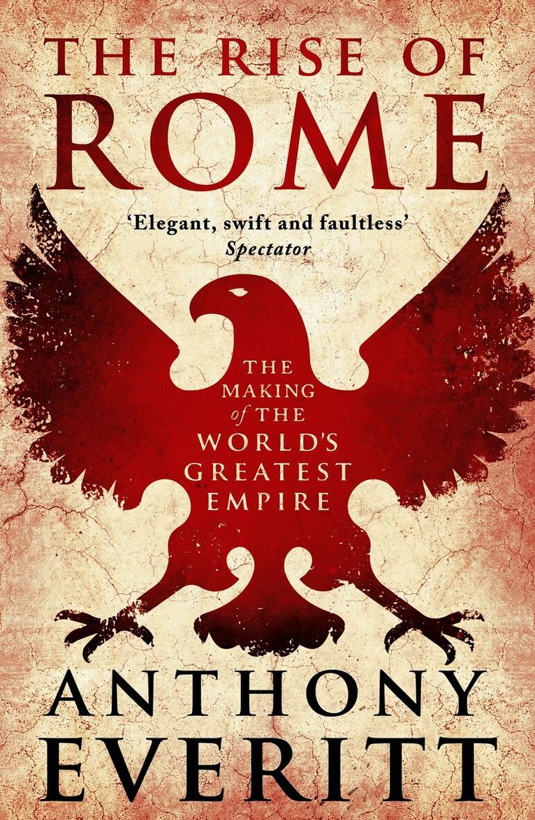 Rise of Rome