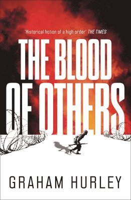 The Blood of Others 1