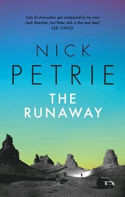 Runaway