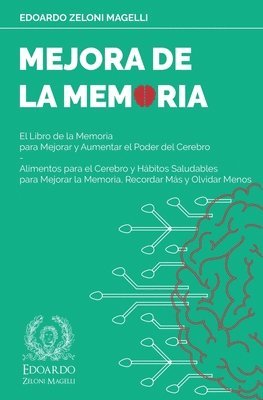 Mejora de la Memoria 1