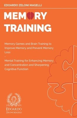 Memory Training 1