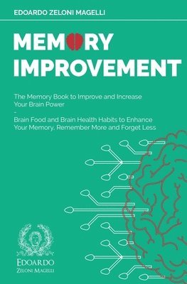 Memory Improvement 1