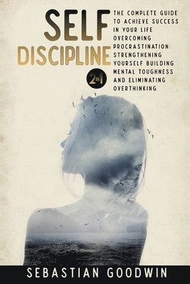 Self-discipline 1