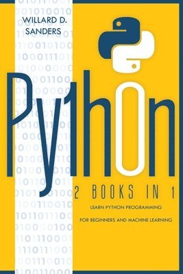 Python 1