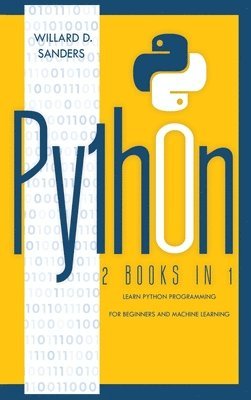 Python 1