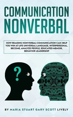 Nonverbal Communication 1