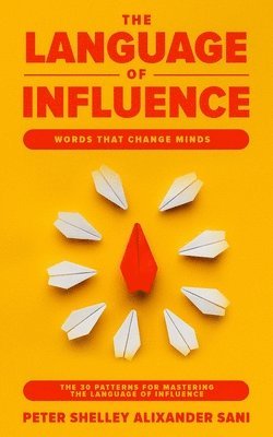 The Language of Influence 1